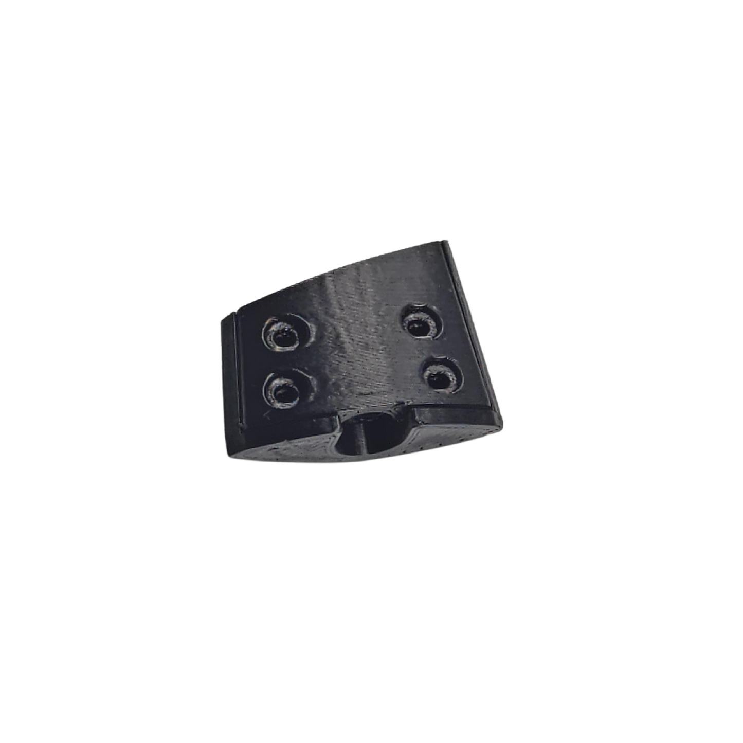 Replacement Hinge for Logitech G230 G231 G332 G430 G432 G930