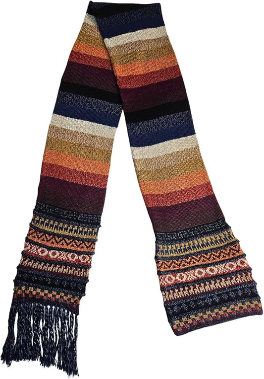 scarf for women alpaca scarf winter scarf for women wool scarf men scarf and hat, Apaca Peru